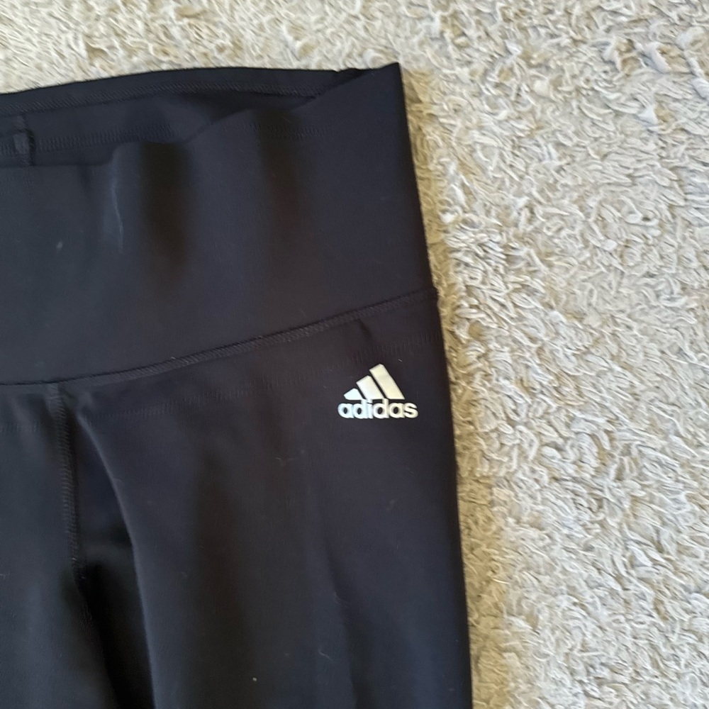 Adidas Pack - Picture 6 of 6